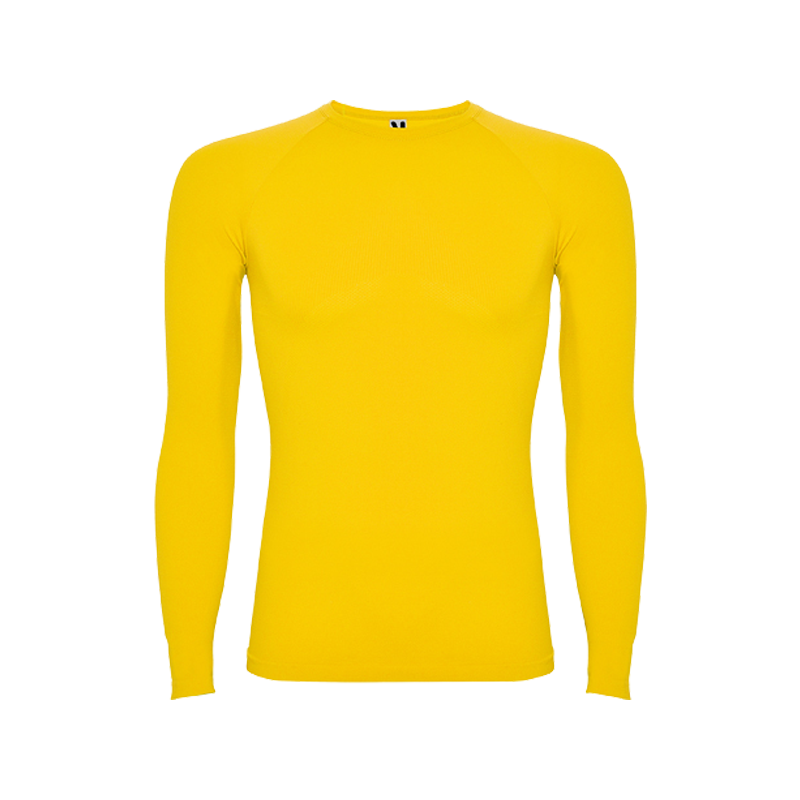 SV Eidelstedt Compressions Underwear Shirt