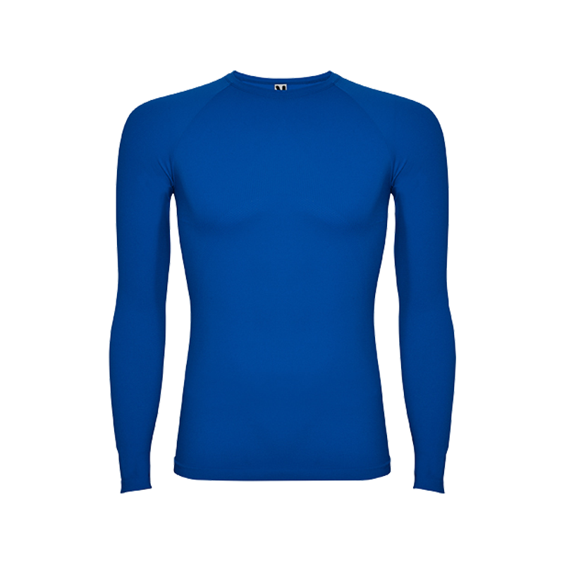 SV Eidelstedt Compressions Underwear Shirt – Bild 2