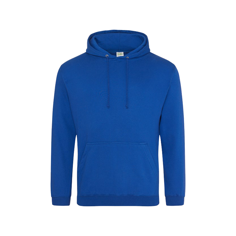 SV Eidelstedt Fußball Hoodie