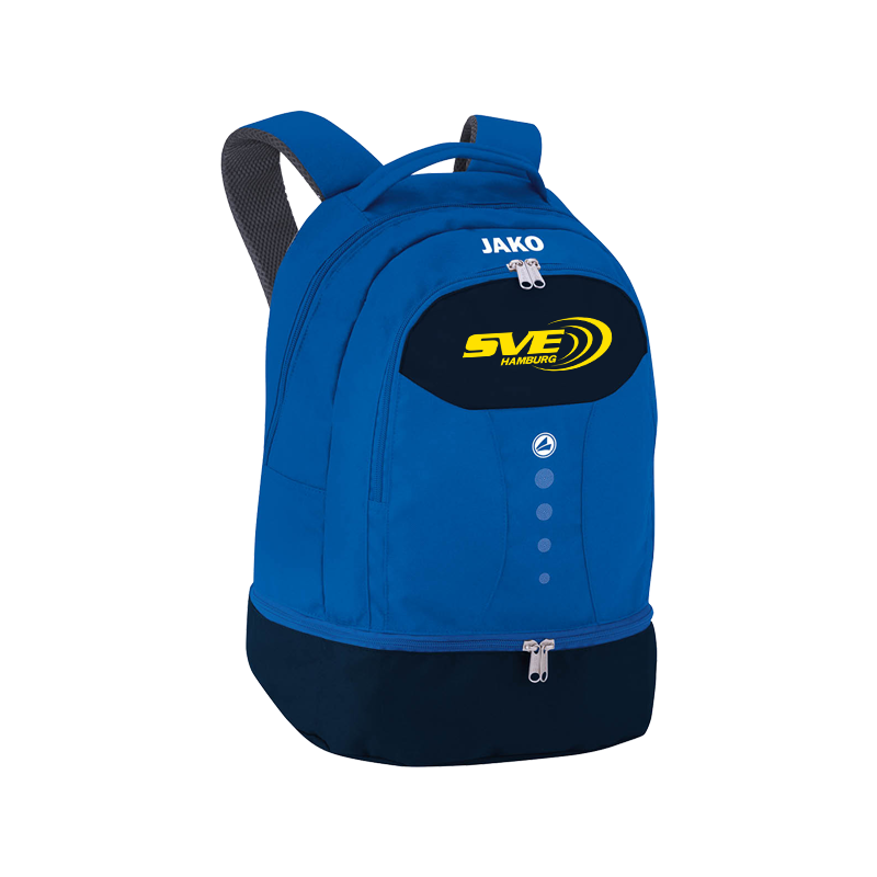 SV Eidelstedt Rucksack