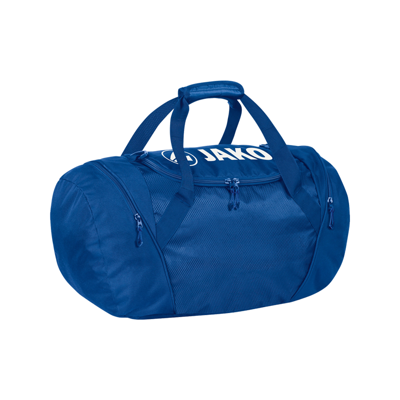 SV Eidelstedt Rucksacktasche