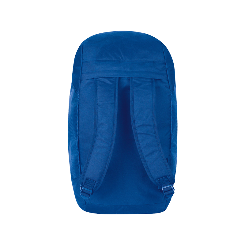 SV Eidelstedt Rucksacktasche – Bild 2