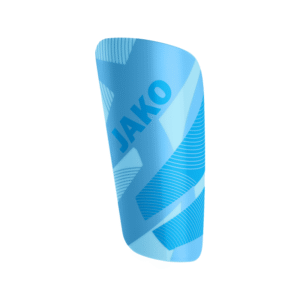 SV Eidelstedt Schienbeinschoner