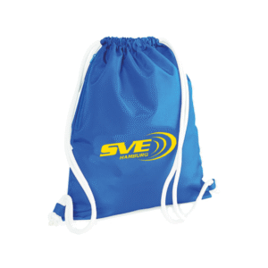 SV Eidelstedt Sportbeutel