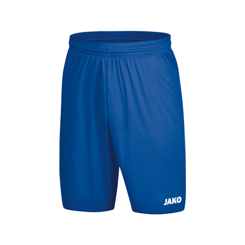 SV Eidelstedt Sporthose kurz