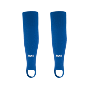 SV Eidelstedt Trainingsstutzen mit Steg