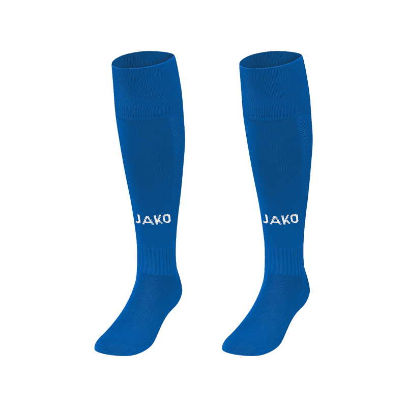 SV Eidelstedt Stutzenstrumpf