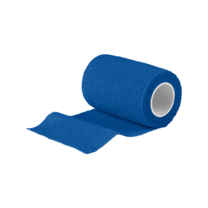 SV Eidelstedt Stutzentape