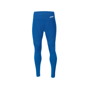 SV Eidelstedt Thermo Long Tight