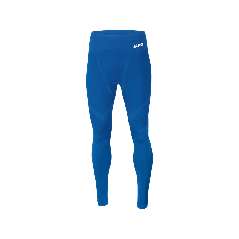SV Eidelstedt Thermo Long Tight