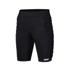 SV Eidelstedt Torwart Short