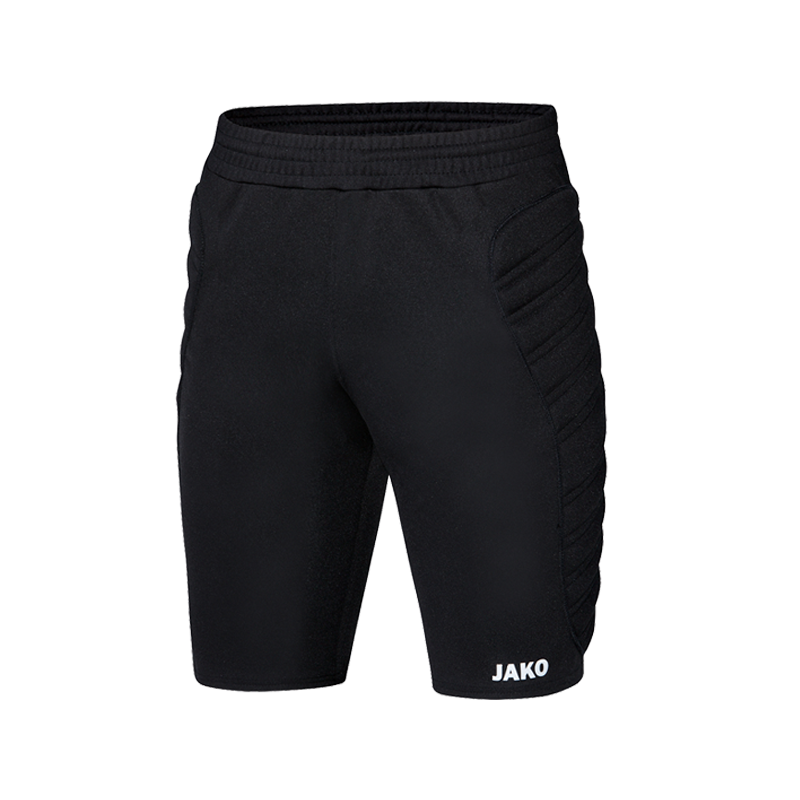 SV Eidelstedt Torwart Short