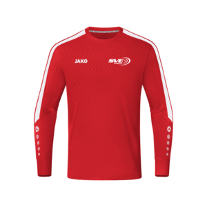 SV Eidelstedt Torwarttrikot