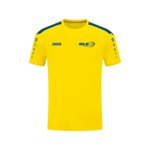 SV Eidelstedt Trikot