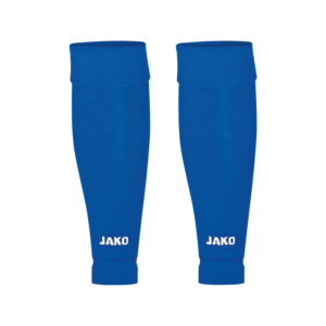 SV Eidelstedt Tube Stutzen