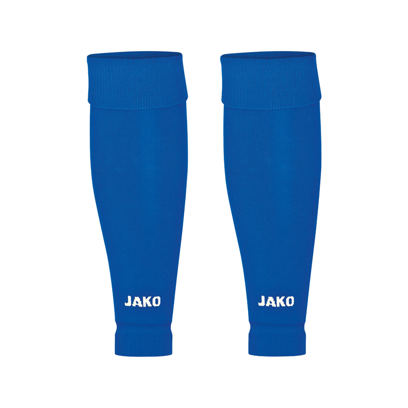 SV Eidelstedt Tube Stutzen