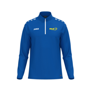 SV Eidelstedt ZipTop