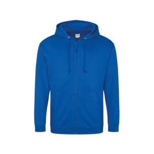 SV Eidelstedt Zoodie/Kapuzensweatshirt