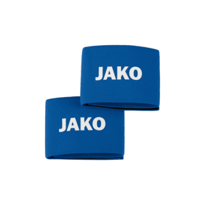 SV Eidelstedt Schienbeinschonerhalter