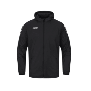 Komet Blankenese Allwetterjacke/Regenjacke Jako Team