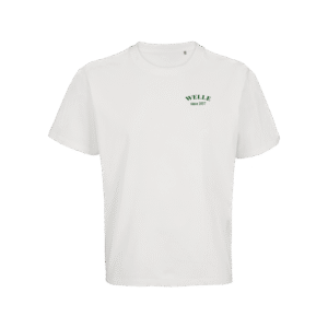 TSC Wellingsbüttel Retro T-Shirt