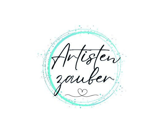 Artistenzauber
