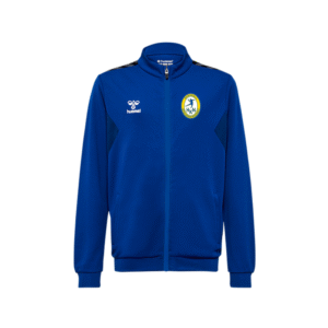 MTV Herzhorn / HKN Spielgemeinschaft Hummel Authentic Zip Jacke