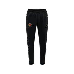 MTV Herzhorn / HKN Spielgemeinschaft Hummel Baumwoll Hose