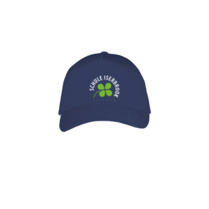 Grundschule Iserbrook Schul-Cap