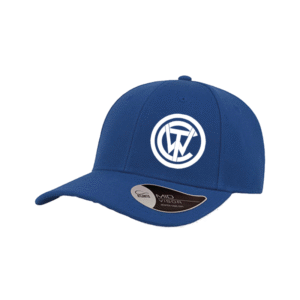 TC Wilhelmsburg Cap