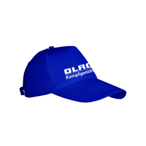 DLRG Kampfrichter Cap