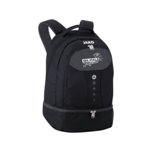 Rucksack DLRG Landesjugendtreffen S-H 2026