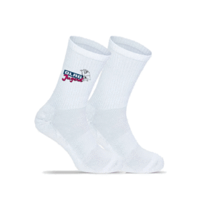 Socken DLRG Landesjugendtreffen S-H 2026