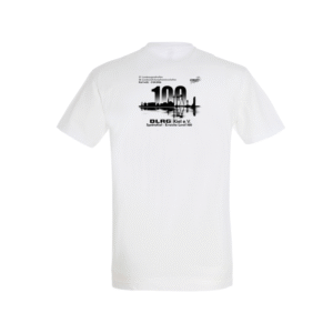 Veranstaltungs Polo DLRG Landesjugendtreffen S-H Kiel 2026