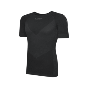 MTV Herzhorn / HKN Spielgemeinschaft Hummel Seamless Shirt kurzarm