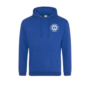 TSV Stellingen Hoodie