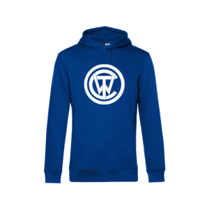 TC Wilhelmsburg Hoodie