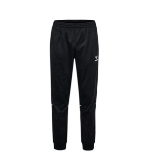 TSC Wellingsbüttel Handball Hummel Core Poly Pant