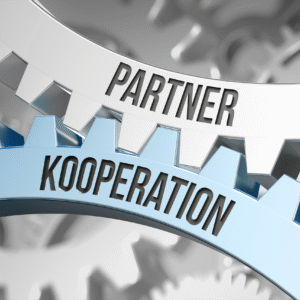 Kooperationspartner