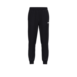 Komet Blankenese Trainingshose