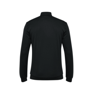 THB Hamburg 03 Hummel Authentic Trainingsjacke