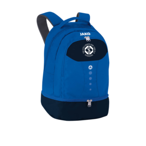 TSV Stellingen Rucksack