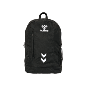 THB Hamburg 03 Hummel Rucksack
