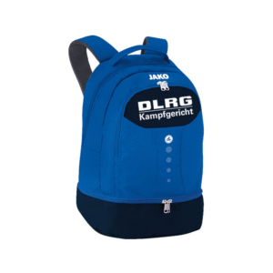 DLRG Rucksack