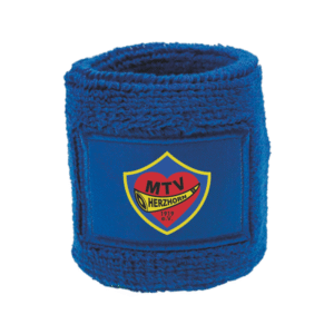 MTV Herzhorn / HKN Spielgemeinschaft Schweißband