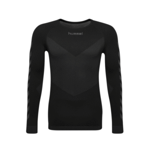 MTV Herzhorn / HKN Spielgemeinschaft Hummel Seamless Shirt langarm