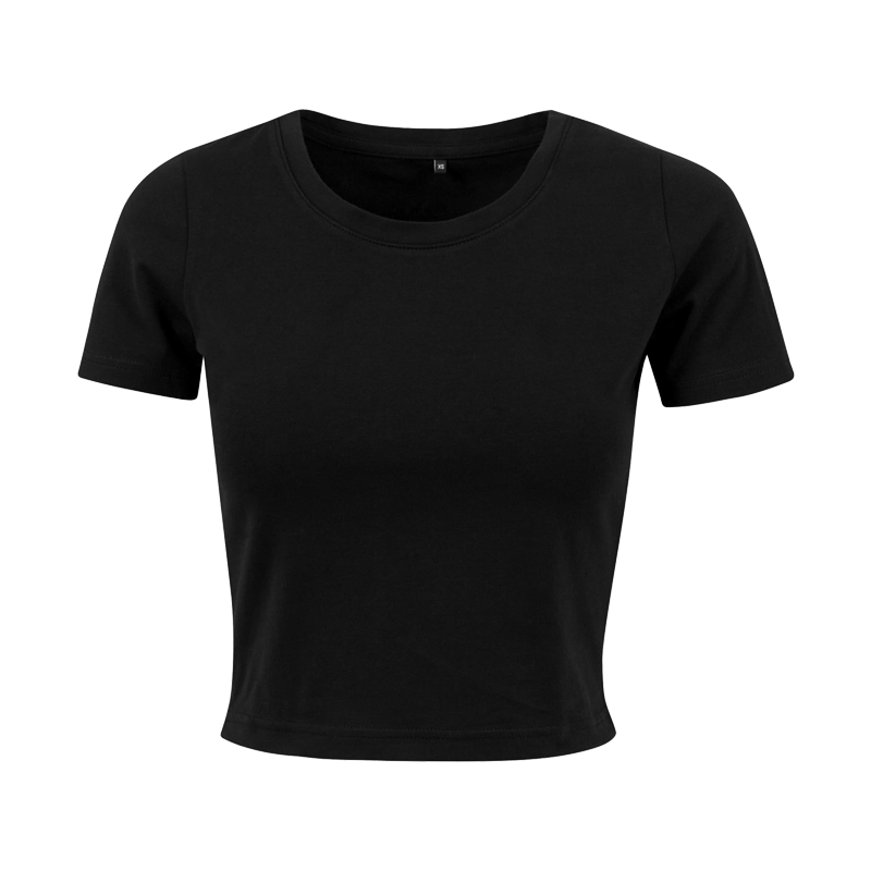 Kunst & Kante Damen Shirt – Bild 2