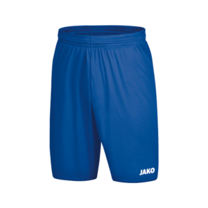 TSV Stellingen Sporthose kurz