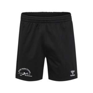 DLRG Uetersen Hummel Short