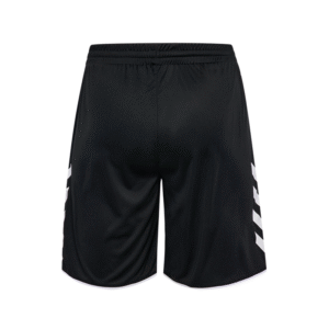THB Hamburg 03 Hummel Short Core